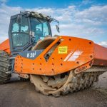 road roller, heavy equipment, construction site, roller compactor, heavy machinery, machinery, vehicle, construction, road roller, road roller, road roller, road roller, road roller