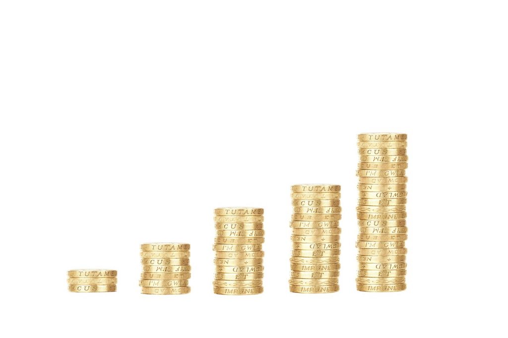 stack, coins, pile, growing, investment, finance, income, savings, loan, cash, wealth, mortgage, money, credit, banking, tax, economy, growth, loan, mortgage, tax, tax, tax, tax, tax