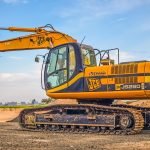 heavy machinery, excavator, heavy construction equipment, construction equipment, construction, excavator, excavator, excavator, excavator, construction equipment, construction equipment, construction equipment, construction equipment, construction equipment, construction, construction, construction