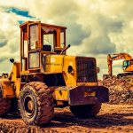 bulldozer, excavator, heavy machine, heavy machinery, equipment, vehicle, machinery, construction site, digger, bulldozer, excavator, excavator, machinery, construction site, construction site, construction site, construction site, construction site