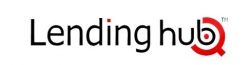 Lending Hub